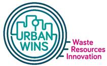 Logo_urbanwins_rgb_web_claim.jpg